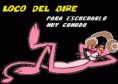 /album/las-portadas-mas-locas/pantera-rosa-jpg/